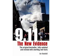 9.11: The New Evidence: Fully Updated and Revised