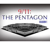 9/11: The Pentagon S1