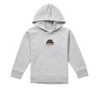 (9-11 Years, Athletic Heather) Star Wars Childrens/Kids Ship Fights Heather Hoodie