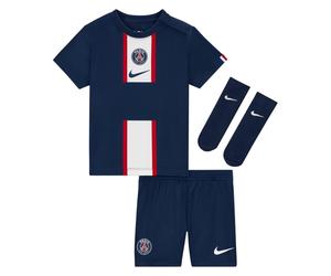 (9-12 Months) 2022-2023 PSG Infants Home Kit