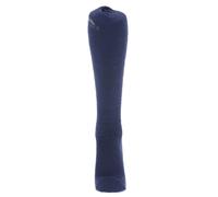 (9/12, Navy Blue) Trespass Unisex Tube Socks Tech