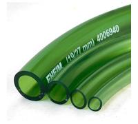 (9/12mm, 3 metres) Eheim Hose 3/5/10m Lengths of Aquarium Tube/Hosing