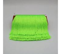 9/15/20/28cm Tassel Fringe Trim 100% Polyester Long Fringes Sewing for Clothes Dress Curtain Tape Tassels for Crafts Accessories
