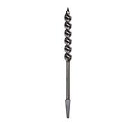 9/16" Dia Jennings Screw Auger Bit