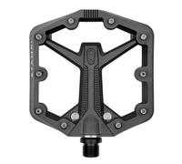 9/16 Inch Platform Bike Pedals Crank Brothers Stamp 1 V2 Gen 2 Large