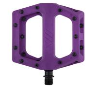 9/16 Inch Platform Bike Pedals DMR V11 Composite