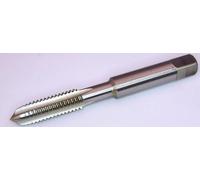 9/16 X 16 HSS BSF Second Tap- Apex Brand - British