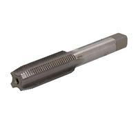 9/16" x 18 UNF Pitch Taper First Tap Thread Cutter Cutting Repair Tungsten Steel