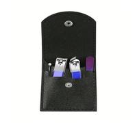 9/18 /30pcs Gradient Color Nail Clippers Manicure and Pedicure Tool Set - Includes Cuticle Nippers and Cutter Kit - Portable GRO,4,Piece Set