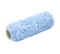 ProDec Advance 9" X 1.75" Heavy Duty Polyamide Roller Sleeve- you get 24