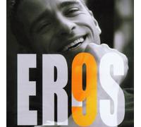 Ramazzotti, Eros - 9