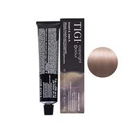 9/23 Very light violet golden blonde Tigi Creative 60ml