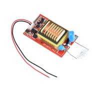 9-24V to 10KV-20KV High Frequency High Electricity Generator Inverter Coil Module for Direct Current Constant Potential Output Module
