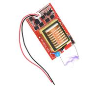9-24V to 10KV-20KV Power Supply Generator Module Discharge for Electrostatic Capacitor Charging Direct Current Constant Potential Output Module