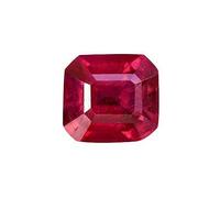 9.25 Ratti / 8.32 Carat Certified Gomed Stone Hessonite Garnet Gemstone A1+ Quality-B0B61B6WMRNAMZ