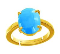 9.25 Ratti Certified Unheated Untreatet Natural Cat Eyes Stone Pendant Lehsunia Ketu Silver Plated Panchdhatu Pendant By Lab - Certified For Women'S And Men'S-B0BVHYYT11