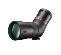 9-27X56 ED Monoculars High Power HD Flat Field Zoom Scope Microlight Night Vision Infinitely Zoomable Outdoor Birding Camping