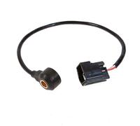 FACET 9.3091 Knock Sensor