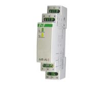 9-30V DC Expansion Module 4we Analog MAX-MR-AI-1