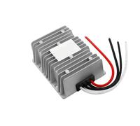 9-36V 12V 24V to DC Boose Converter 15A 28A 30A Transformer Module Step Up Down Power Supply 12vdc Voltage Regulator(26a 101 Blue)(21a 101 Blue)