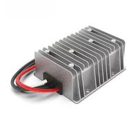9-36V To 12.6V 13.8V 14.5V 16.8V 5A-20A DC Boosted Power Supply Module Converters 1Pcs(Output 8A,9-36V TO 14.5V)
