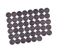 9.48mm Adjustable Shim Gasket Pad Fit For GPZ1100 KFX400 KFX450R KLX400R KLX450R KX450F VN800 VN900 800 900(10pcs 1.725 to 2.175)