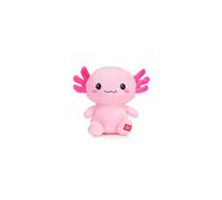 Kawaii Kuties 9.5" Axolotl Soft Toy