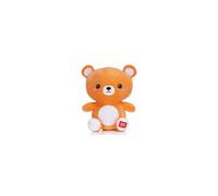 Kawaii Kuties 9.5" Bear Soft Toy