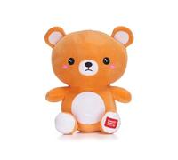 Kawaii Kuties 9.5" Bear Soft Toy (Toy)