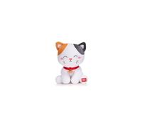 Kawaii Kuties 9.5" Cat Soft Toy