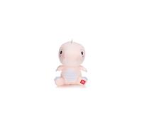 9.5"/24Cm Kawaii Kuties S/3 Gift Dino
