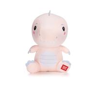 9.5"/24Cm Kawaii Kuties S/3 Gift Dino - Brand New