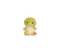 9.5"/24Cm Kawaii Kuties S/3 Gift Turtle