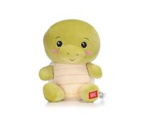 Kawaii Kuties 9.5" (24cm) Tomoki the Turtle Soft Squishy Plush Toy