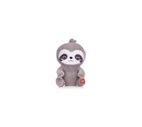 Kawaii Kuties 9.5" Sloth Soft Toy