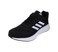 Adidas Running Shoes Duramo 10 – Core Black/Cloud White/Core Black – Men's UK 9.5