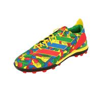 (9.5) Adidas Gamemode Tf Mens Football Boots Trainers Gw8555
