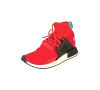 (9.5) Adidas Nmd_Xr1 Winter Mens Hi Top Trainers Sneakers