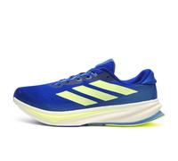 (9.5) Adidas Supernova Rise 2 Mens Running Shoes