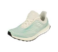 (9.5) Adidas Ultraboost Dna Parley Mens Running Trainers Sneakers