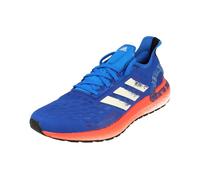 (9.5) Adidas Ultraboost Pb Mens Running Trainers Sneakers