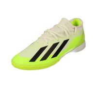 adidas X Crazyfast Academy Indoor Football Boots