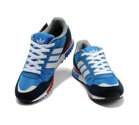 (9.5 (Adults')) Adidas Mens Originals ZX 750, G96718 Trainer Shoes