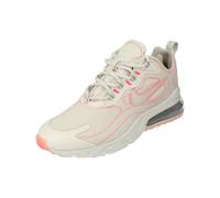 (9.5 (Adults')) Nike Air Max 270 React Sp Mens Running Trainers Cq6549 Sneakers Shoes