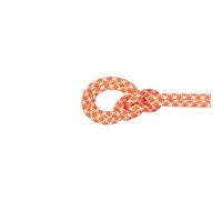 9.5 Crag Classic Rope 50 m