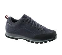 Craghoppers Men's Onega 2 Waterproof Anti Insect Travel Shoe in Light Grey | Size: 9.5 Craghoppers Light Grey 9.5