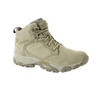 (9.5) Craghoppers Salado Mid 2 Hiking Boots
