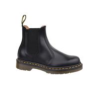(9.5) Dr. Martens 2976 22227001 unisex Black winter boots