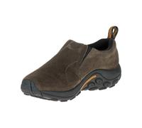 (9.5) Merrell Jungle Moc Men Gunsmoke
