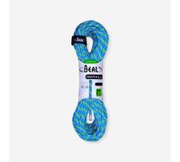 9.5 mm Climbing Rope - Zenith 80 Metres